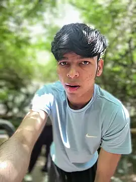 The Conquer online show from 03/15/26, 03:19