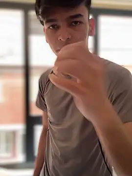 The Conquer online show from 03/28/26, 06:42