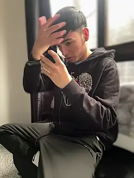 The Conquer online show from 04/07/26, 07:04