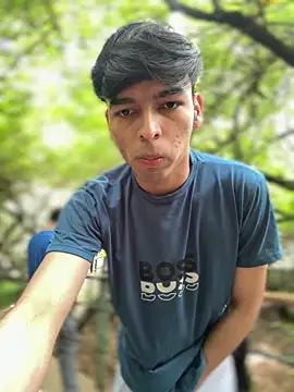 The Conquer online show from 03/16/26, 07:05