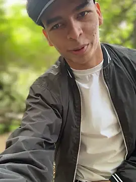 The Conquer online show from 03/19/26, 07:03