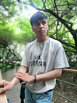 The Conquer online show from 03/23/26, 07:58