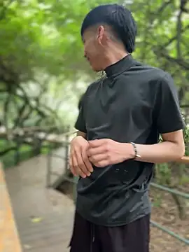 The Conquer online show from 03/24/26, 07:36