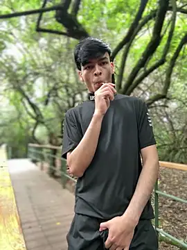 The Conquer online show from 04/03/26, 06:25