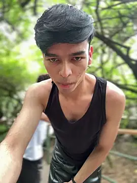 The Conquer online show from 03/14/26, 07:31