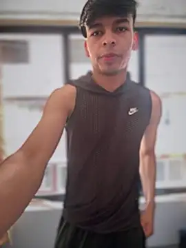 The Conquer online show from 03/30/26, 06:53