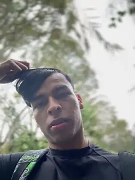 The Conquer online show from 03/04/26, 07:43