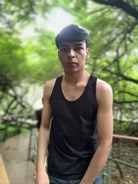 The Conquer online show from 03/17/26, 07:06