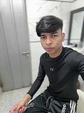 The Conquer online show from 04/16/26, 09:39