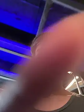 Snapshot of The_Conquer chatting on 07/08/26, 07:58 The Conquer online show from 07/08/26, 07:58