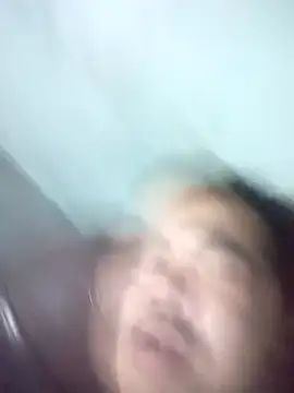 Snapshot of daominhphuong92 chatting on 03/17/26, 01:03 daominhphuong92 online show from 03/17/26, 01:03