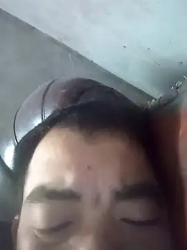 Snapshot of daominhphuong92 chatting on 03/19/26, 02:06 daominhphuong92 online show from 03/19/26, 02:06