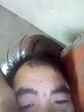 Snapshot of daominhphuong92 chatting on 03/13/26, 02:33 daominhphuong92 online show from 03/13/26, 02:33