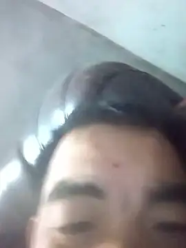 Snapshot of daominhphuong92 chatting on 03/18/26, 01:46 daominhphuong92 online show from 03/18/26, 01:46