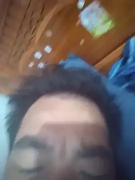 Snapshot of daominhphuong92 chatting on 04/14/26, 01:16 daominhphuong92 online show from 04/14/26, 01:16