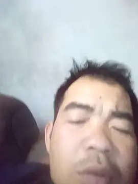 Snapshot of daominhphuong92 chatting on 03/16/26, 02:32 daominhphuong92 online show from 03/16/26, 02:32