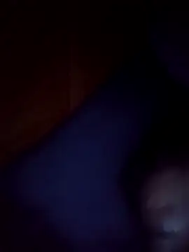 Snapshot of daominhphuong92 chatting on 03/26/26, 04:16 daominhphuong92 online show from 03/26/26, 04:16