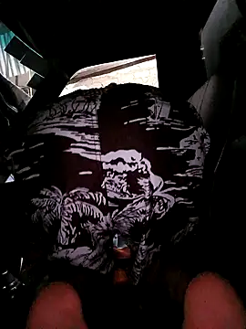 Snapshot of VergasabrosaMx chatting on 03/01/26, 09:53 VergasabrosaMx online show from 03/01/26, 09:53