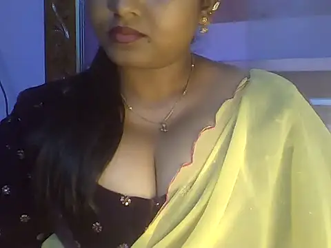 Snapshot of Tamil_Kuttyma chatting on 06/25/26, 04:45 Tamil Kuttyma online show from 06/25/26, 04:45
