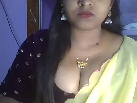 Tamil Kuttyma online show from 06/01/26, 01:55