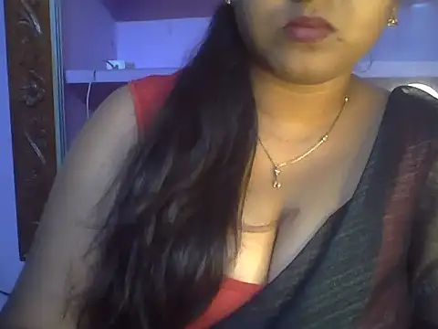 Snapshot of Tamil_Kuttyma chatting on 07/09/26, 04:50 Tamil Kuttyma online show from 07/09/26, 04:50