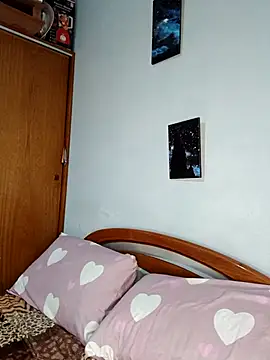 Noeruiz9 online show from 04/22/26, 03:19