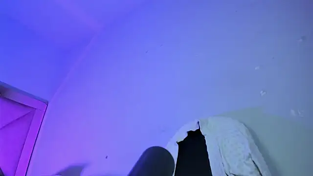 Alanah connory online show from 05/30/26, 02:55