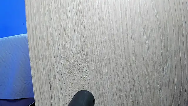 Alanah connory online show from 07/15/26, 03:08