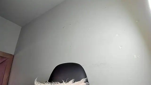 Alanah connory online show from 05/26/26, 02:26