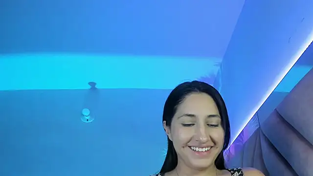 Alanah connory online show from 06/29/26, 06:18