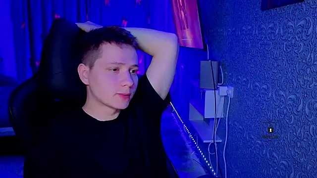 Snapshot of Karl_Night_ chatting on 02/26/26, 04:29 Karl Night online show from 02/26/26, 04:29