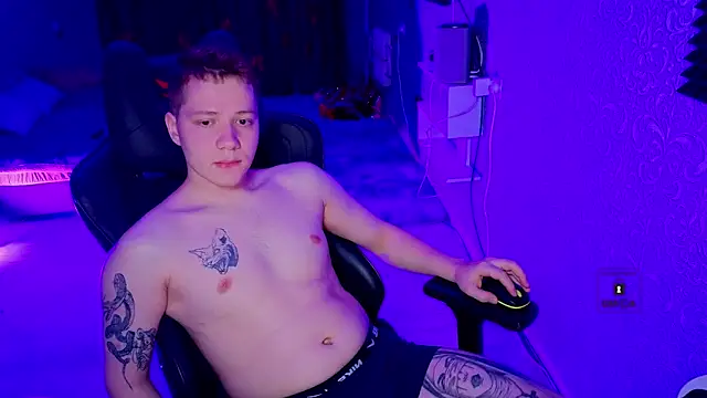 Karl Night  online show from 03/23/26, 05:57