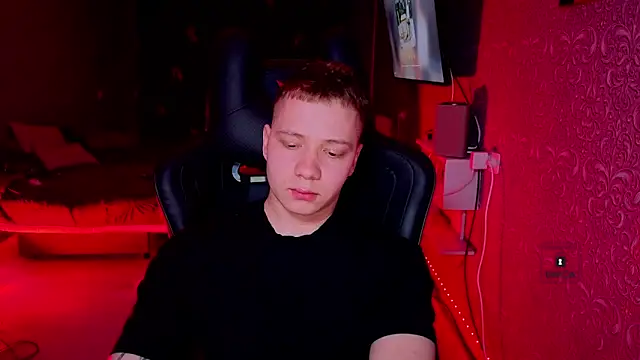 Karl Night  online show from 03/26/26, 06:06