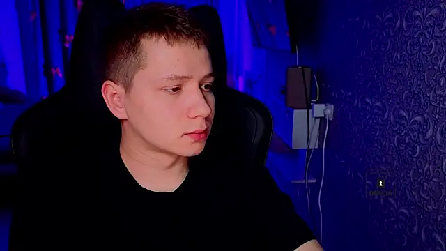 Snapshot of Karl_Night_ chatting on 02/27/26, 06:08 Karl Night online show from 02/27/26, 06:08