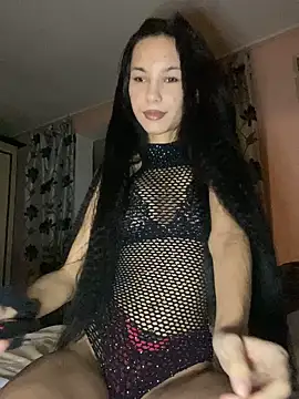 Snapshot of mariaalexandraf chatting on 02/24/26, 03:57 mariaalexandraf online show from 02/24/26, 03:57