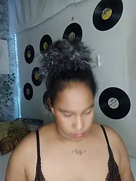 medusafox  online show from 07/03/26, 04:52