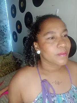 Snapshot of medusafox_ chatting on 05/22/26, 04:43 medusafox online show from 05/22/26, 04:43