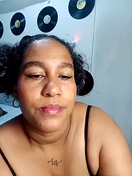 medusafox  online show from 03/11/26, 04:17