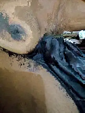 Snapshot of 67sanju chatting on 02/27/26, 06:08 67sanju online show from 02/27/26, 06:08