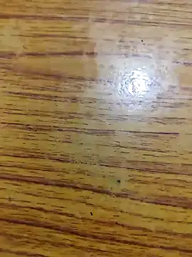 Snapshot of 67sanju chatting on 02/25/26, 03:23 67sanju online show from 02/25/26, 03:23