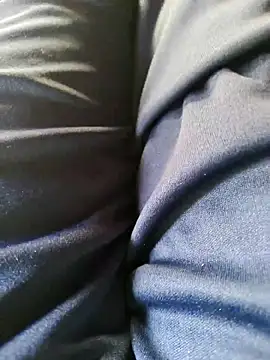 Snapshot of 67sanju chatting on 02/25/26, 02:45 67sanju online show from 02/25/26, 02:45