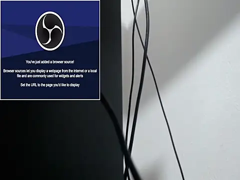 celene marlowe online show from 04/02/26, 07:15