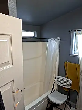 kingbbd6969 online show from 02/24/26, 09:37