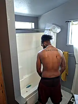 kingbbd6969 online show from 02/23/26, 07:47