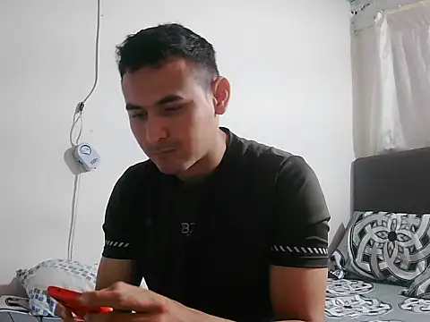 anthony-10 online show from 02/26/26, 10:32