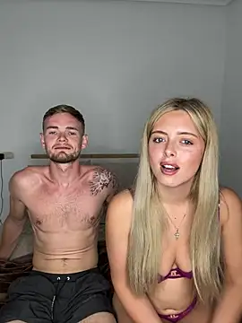 HisDickHerFix online show from 04/24/26, 04:20