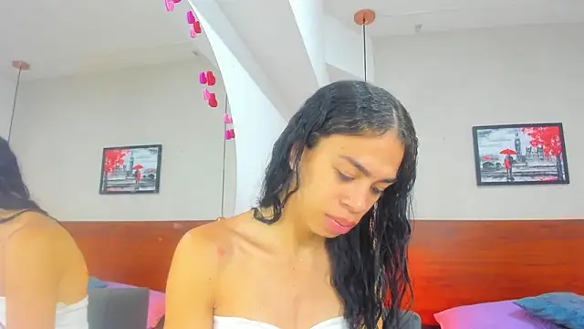 Miia03 online show from 03/06/26, 11:38