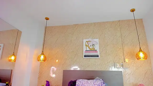 Miia03 online show from 04/15/26, 11:49