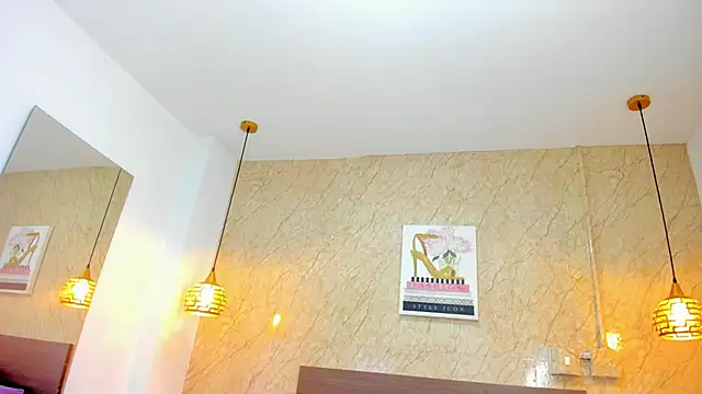 Miia03 online show from 04/21/26, 11:39