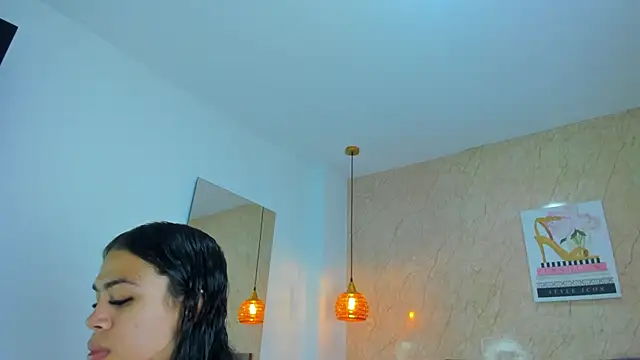 Miia03 online show from 05/07/26, 11:13